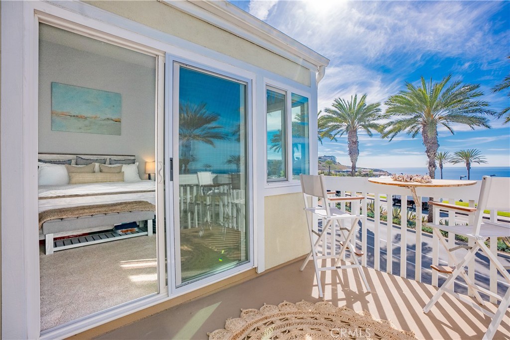 34126 Selva Road 303