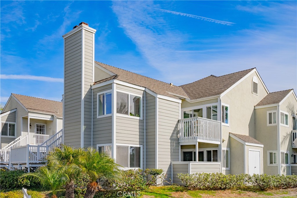 34126 Selva Road 303