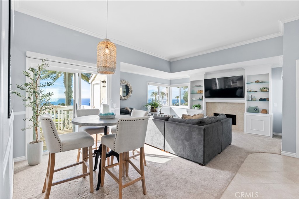 34126 Selva Road 303