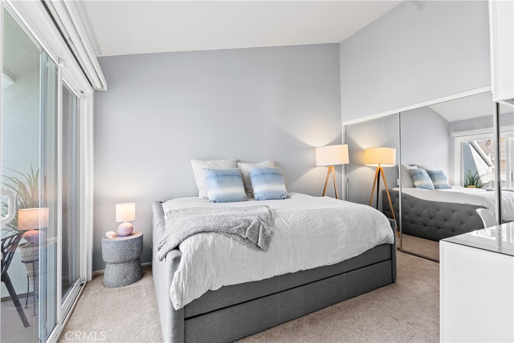 34126 Selva Road 303