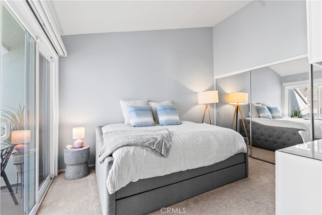 34126 Selva Road 303