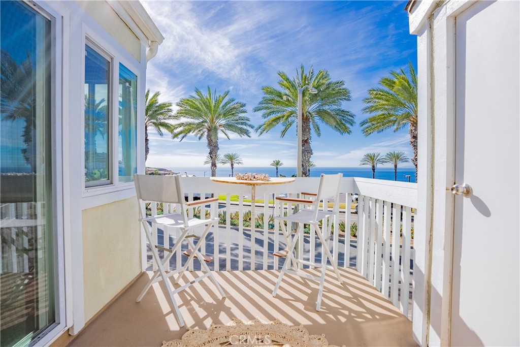 34126 Selva Road 303