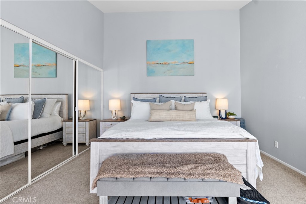 34126 Selva Road 303