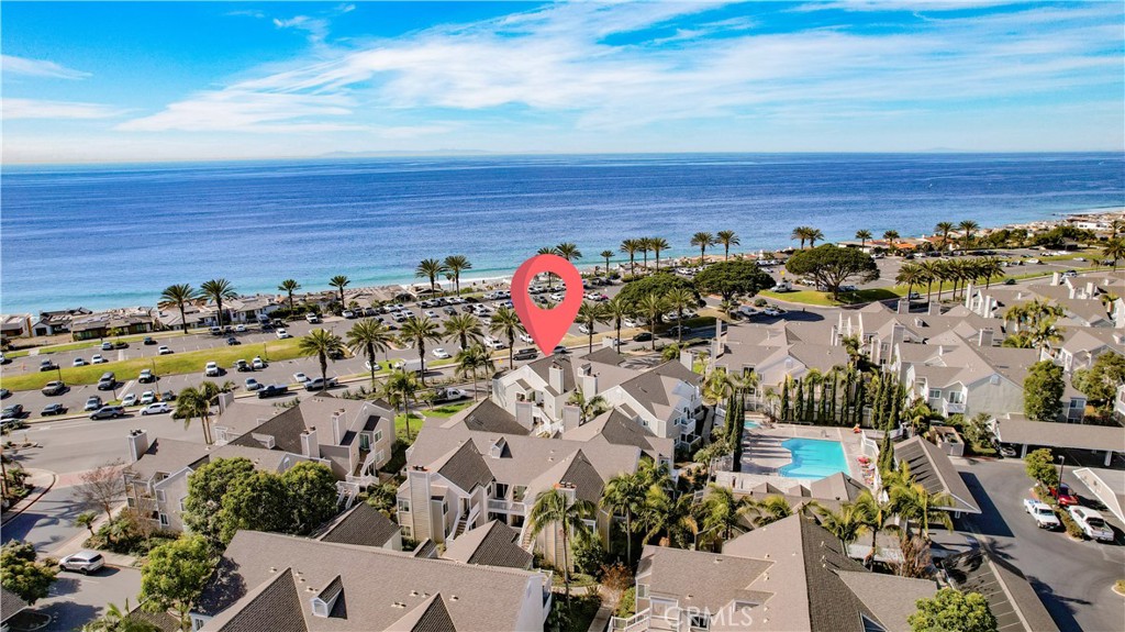 34126 Selva Road 303
