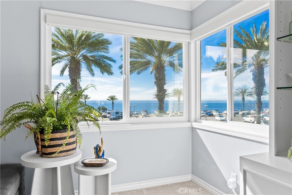 34126 Selva Road 303