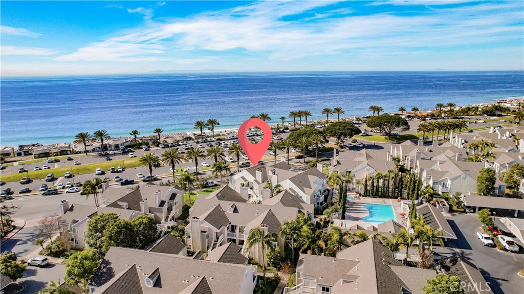 34126 Selva Road 303