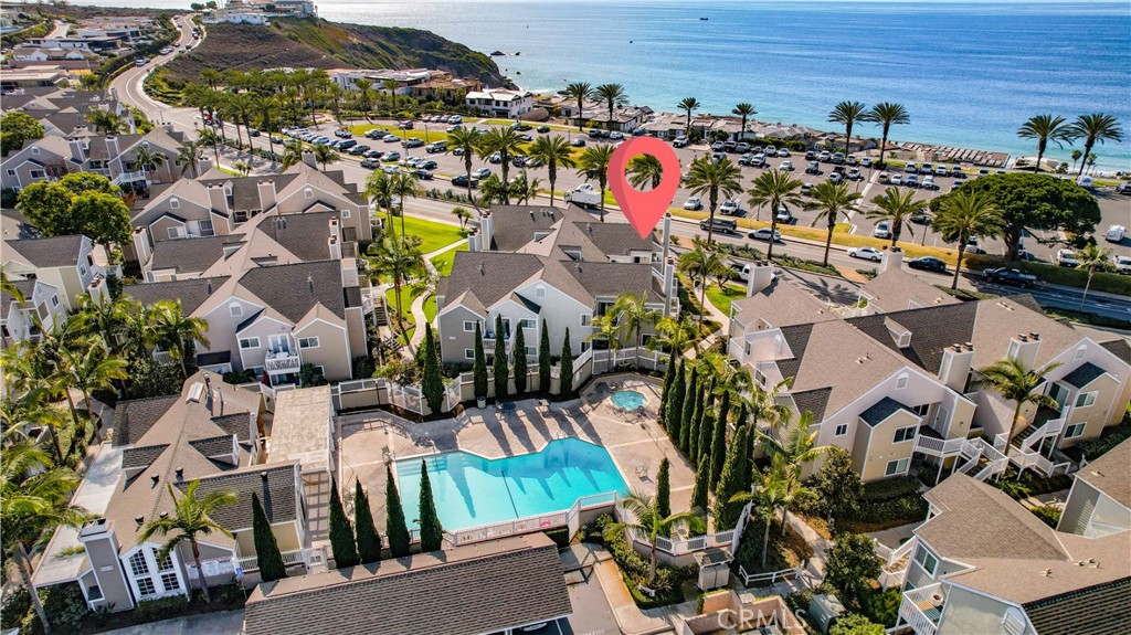 34126 Selva Road 303