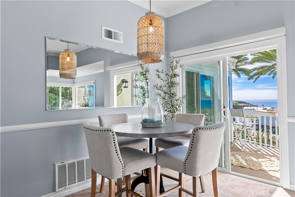 34126 Selva Road 303