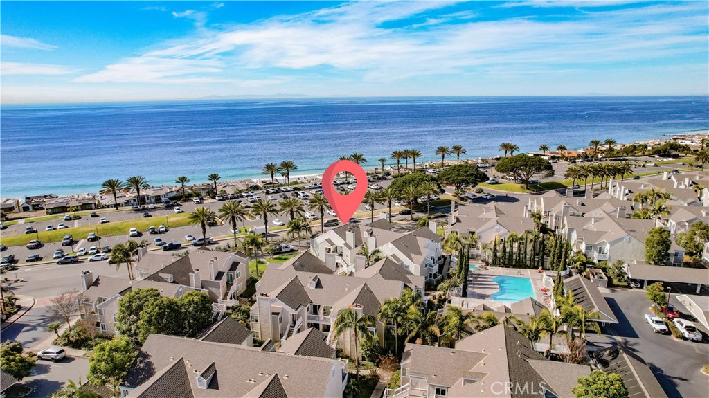 34126 Selva Road 303