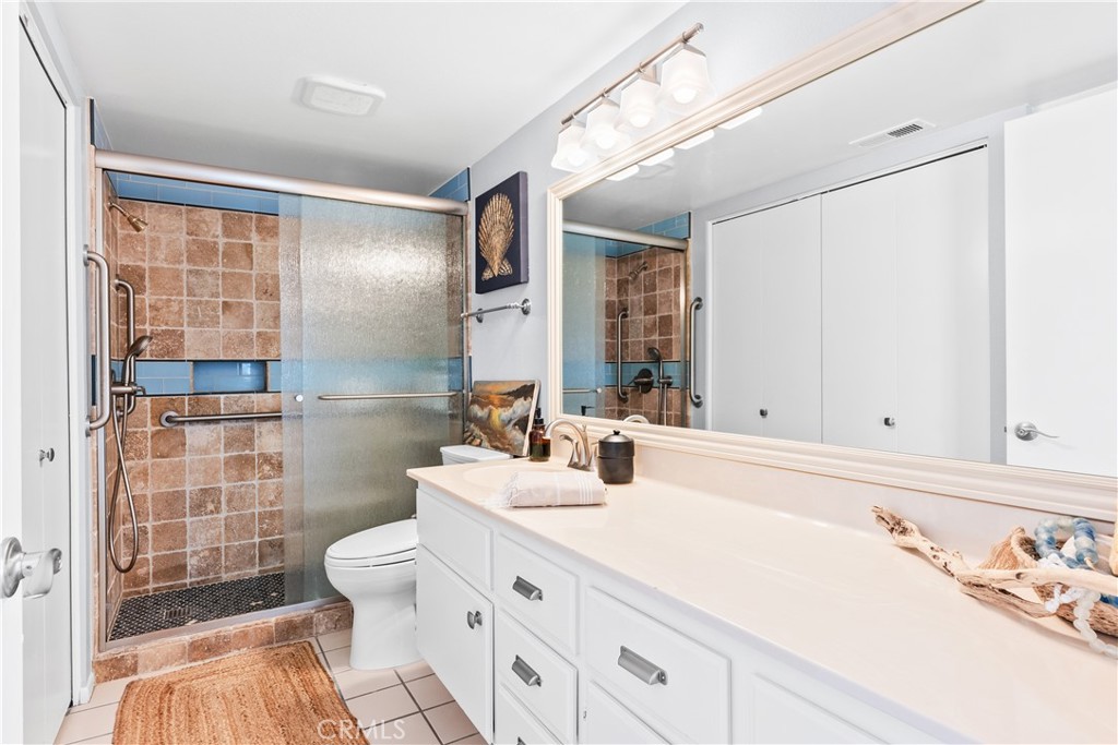 34126 Selva Road 303