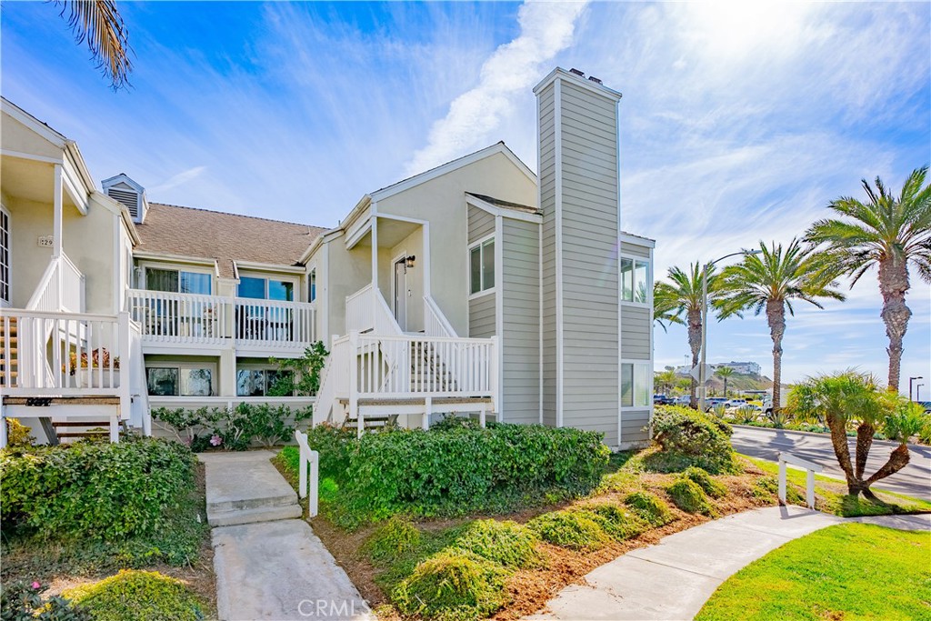 34126 Selva Road 303