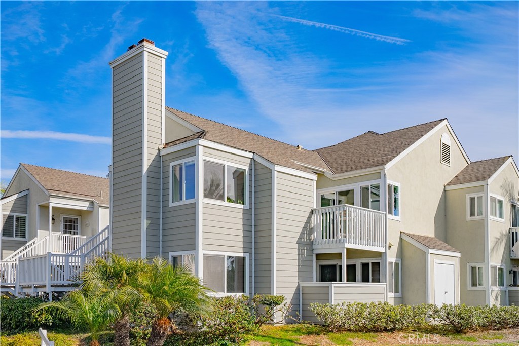 34126 Selva Road 303