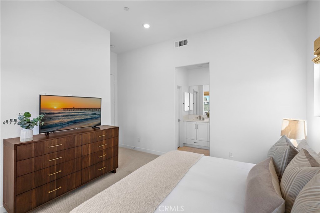 25 Gander Ct