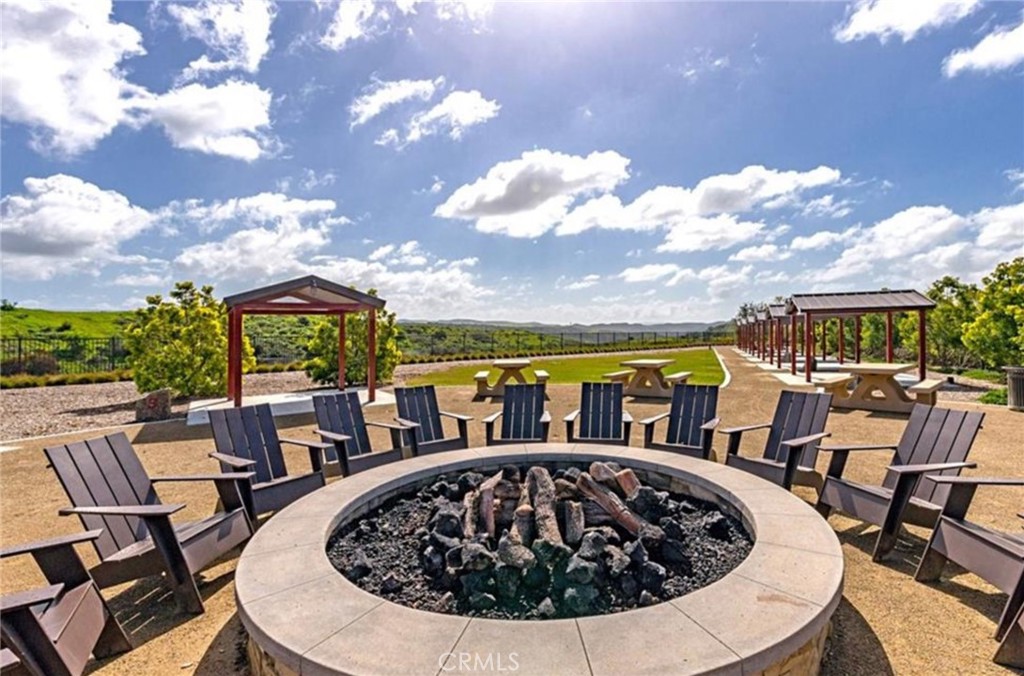 25 Gander Ct