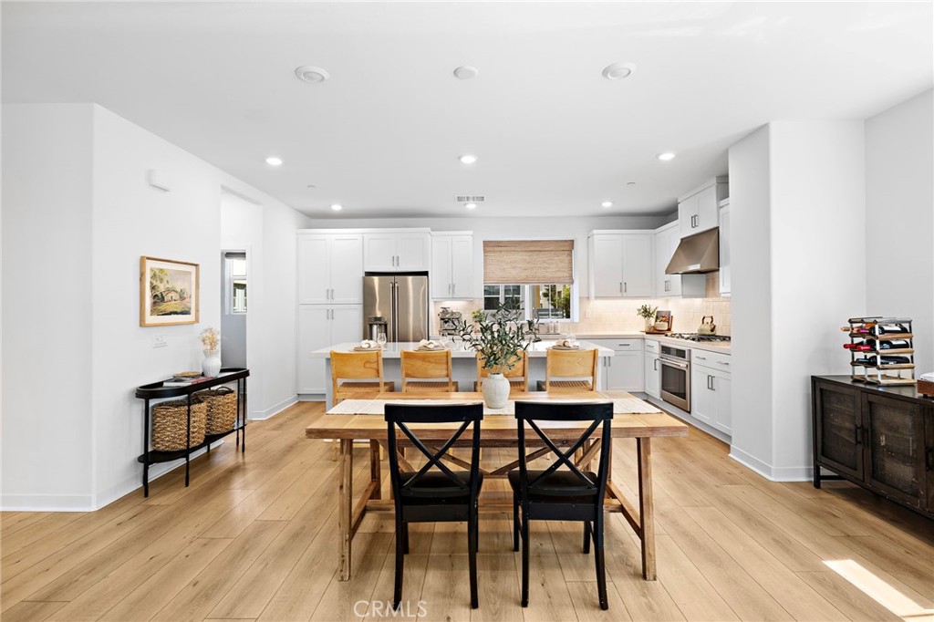 25 Gander Ct
