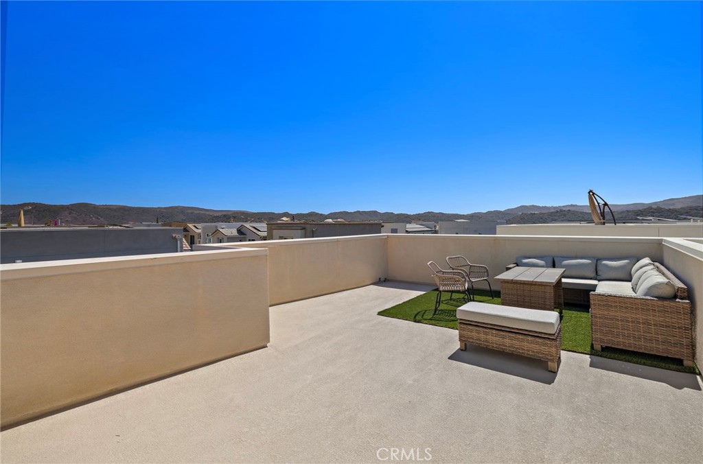 25 Gander Ct