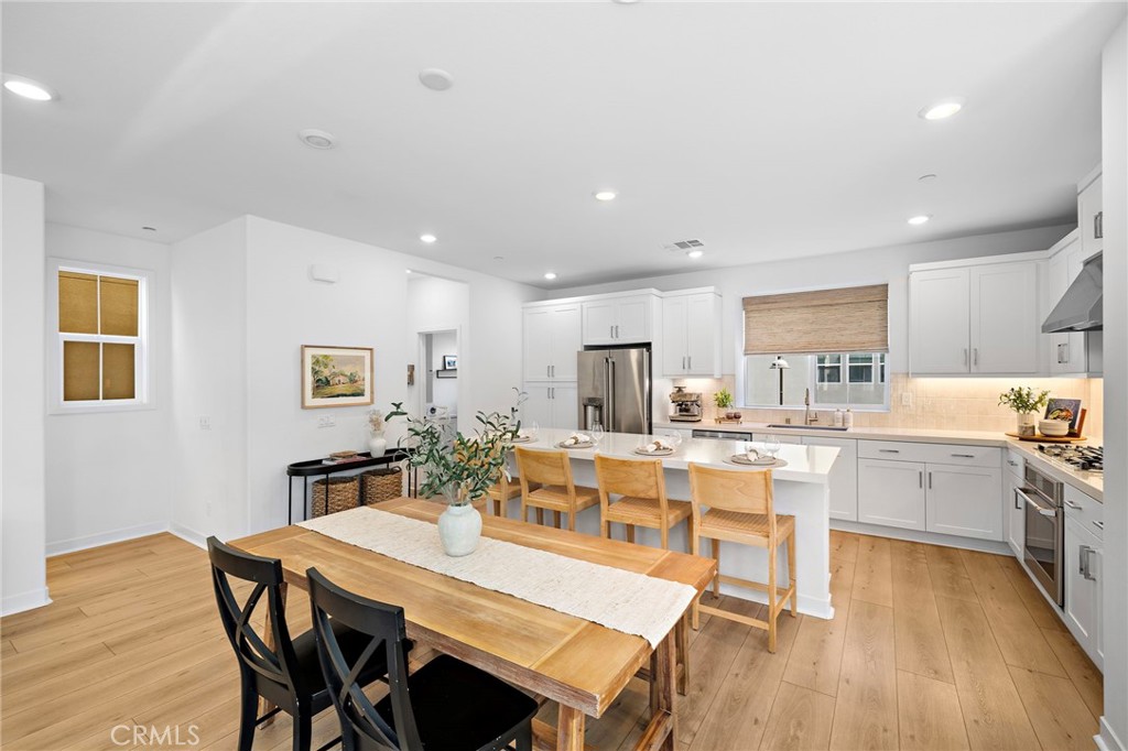 25 Gander Ct