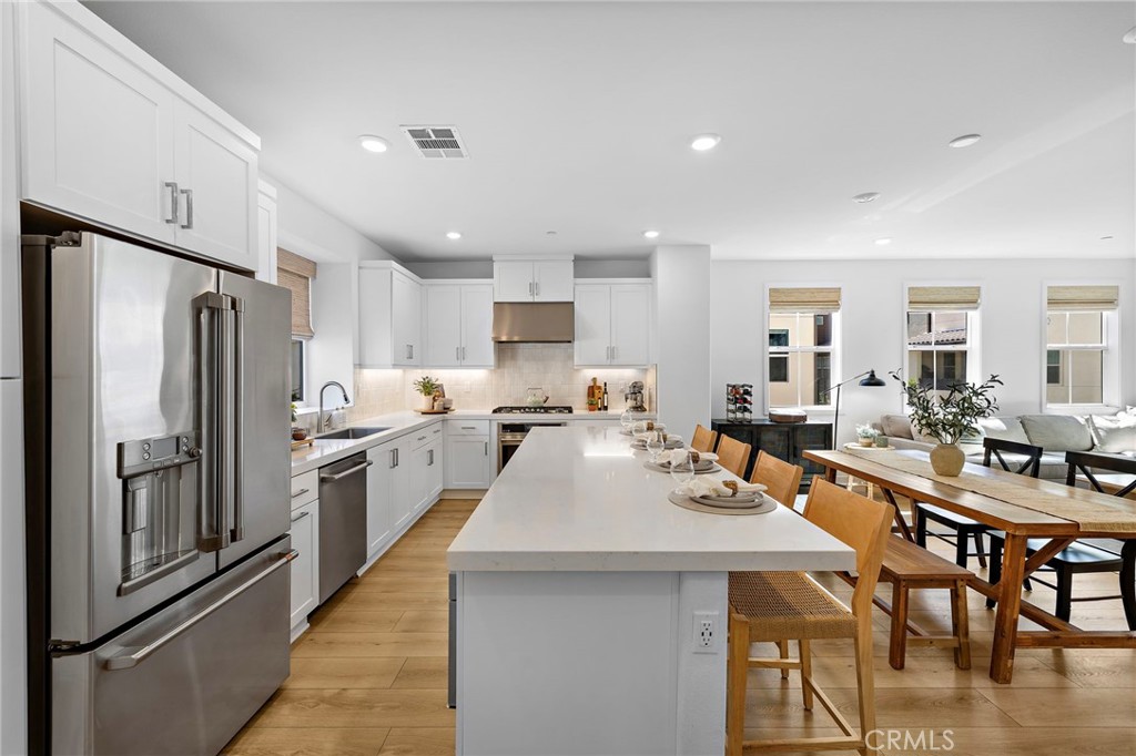 25 Gander Ct