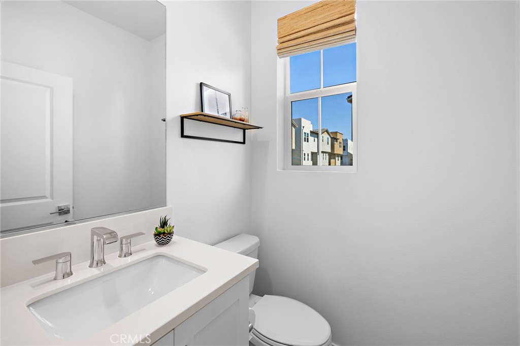 25 Gander Ct