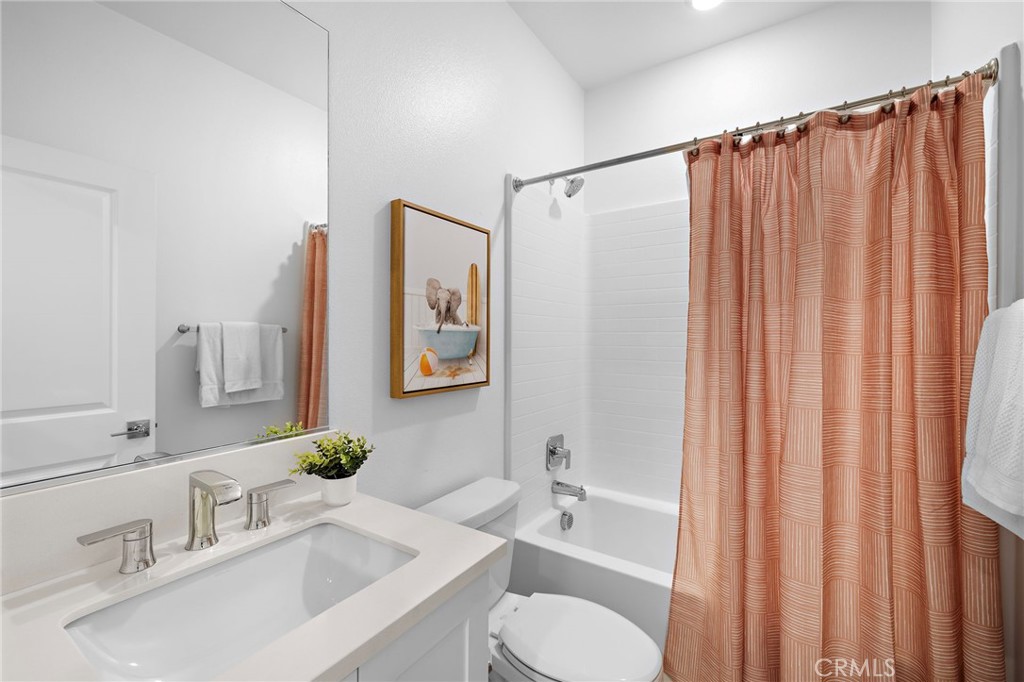 25 Gander Ct