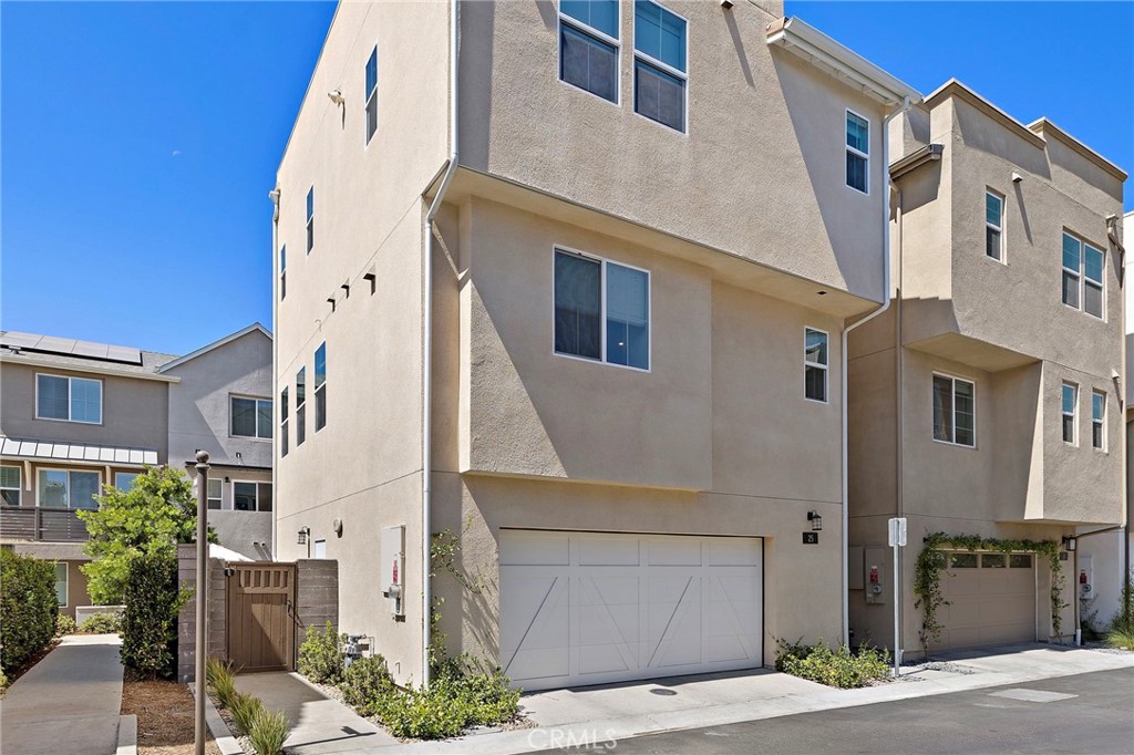 25 Gander Ct
