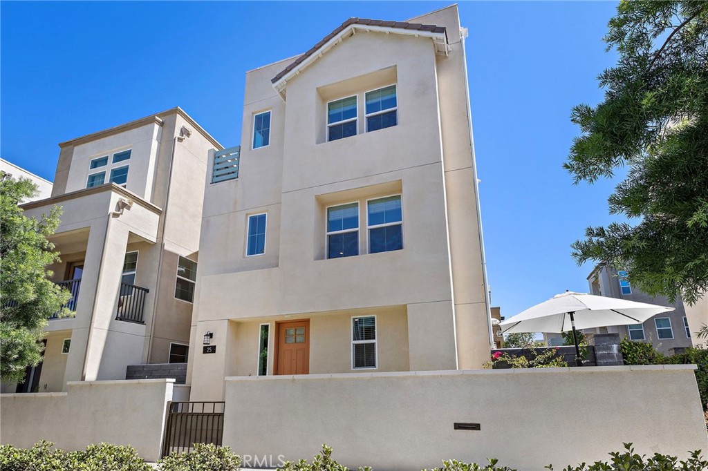 25 Gander Ct