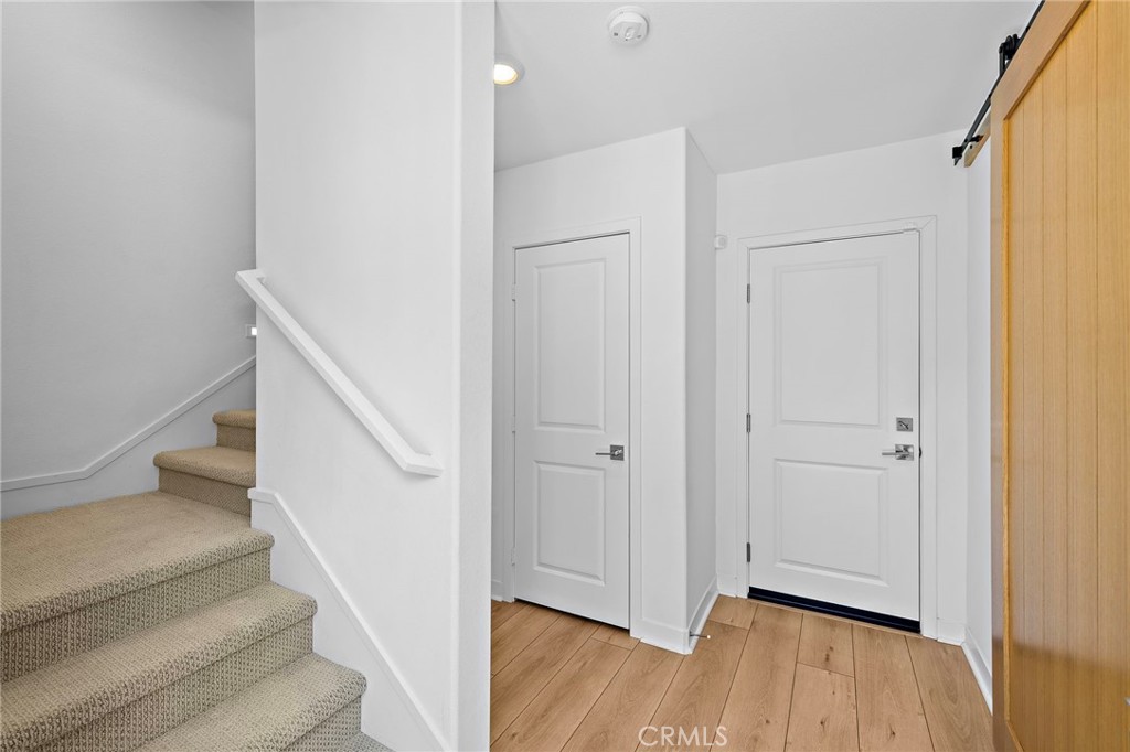 25 Gander Ct
