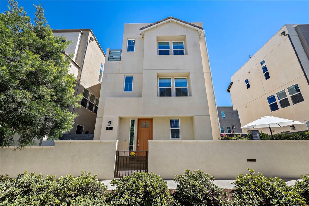 25 Gander Ct