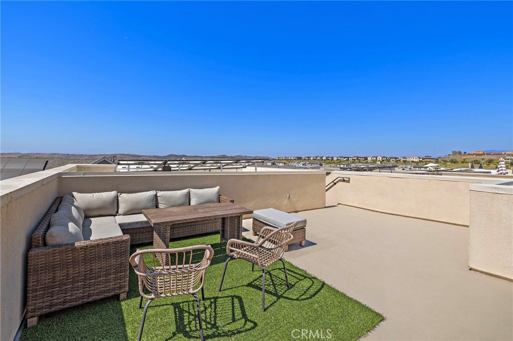 25 Gander Ct