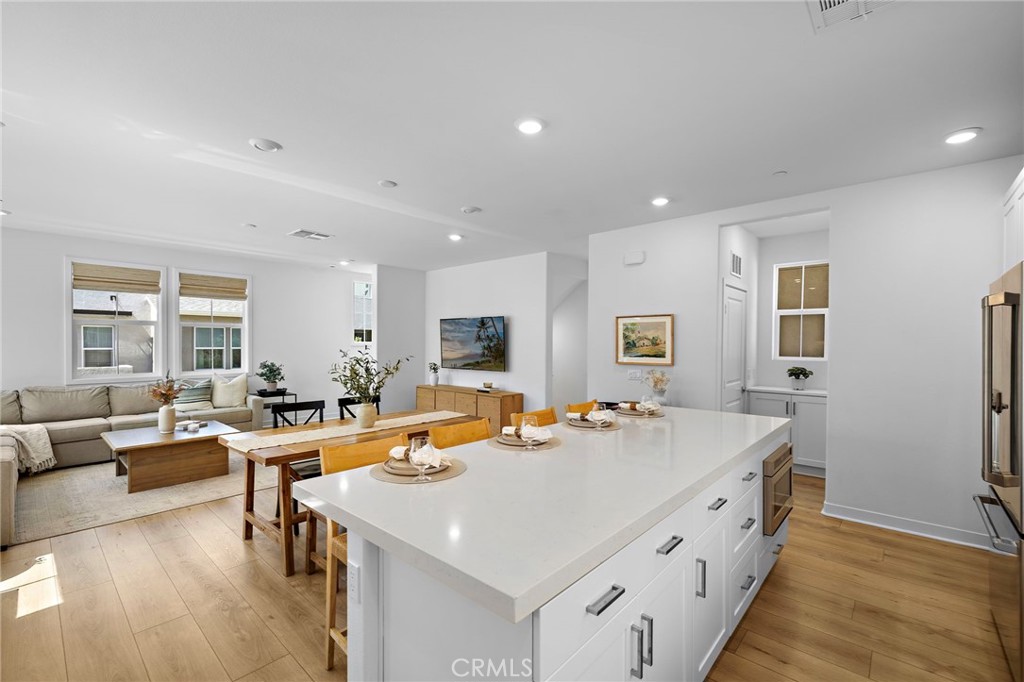25 Gander Ct
