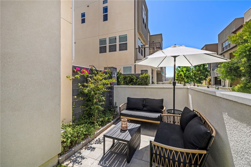 25 Gander Ct