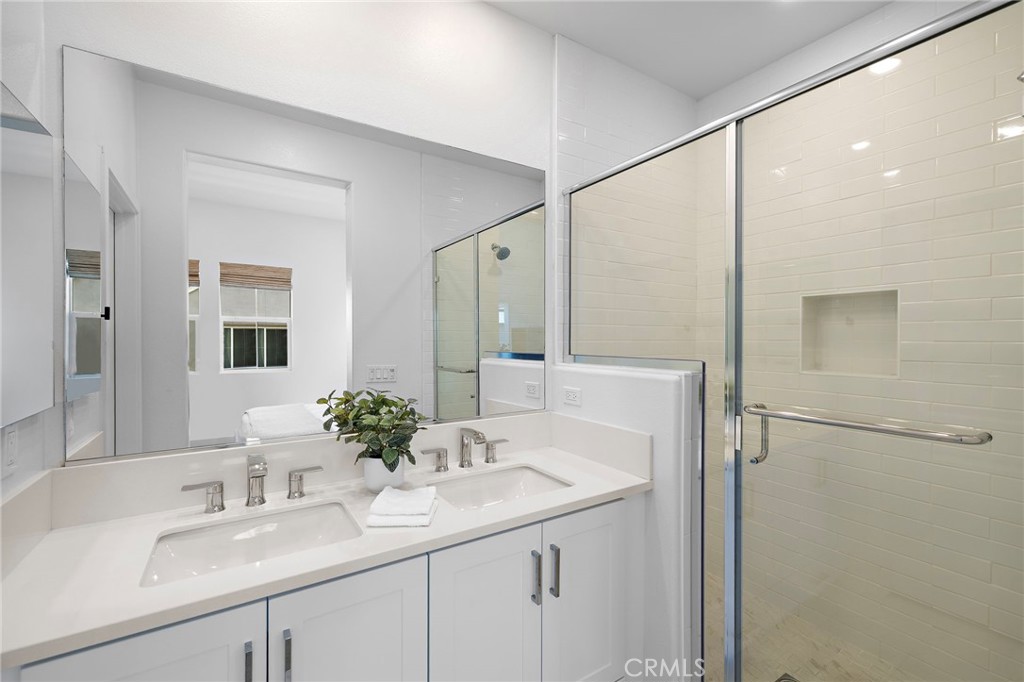 25 Gander Ct