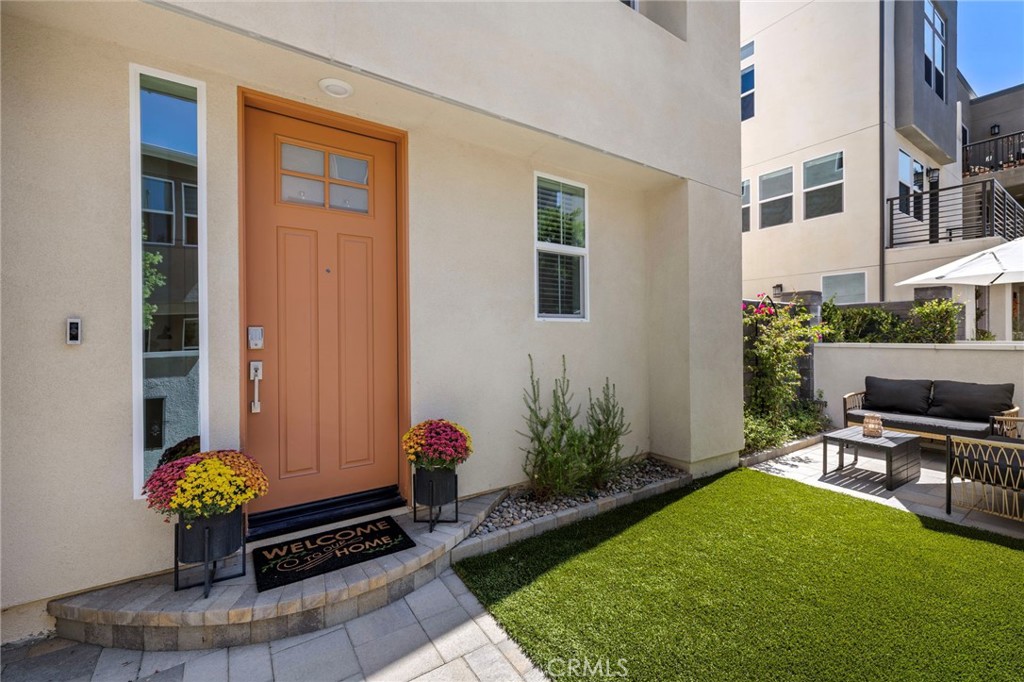 25 Gander Ct