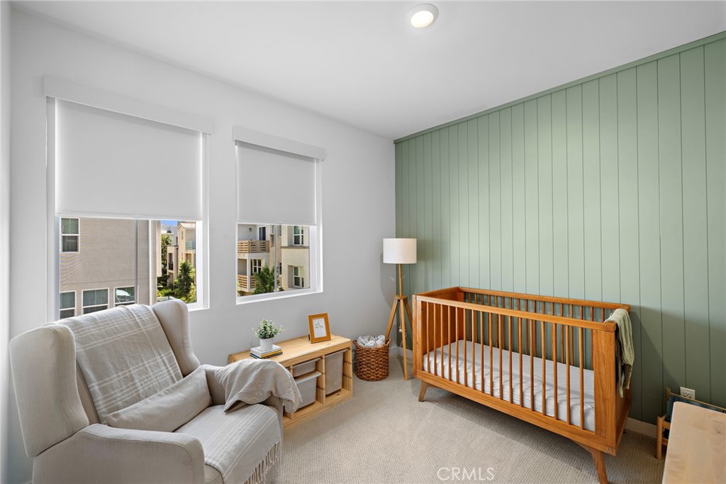 25 Gander Ct