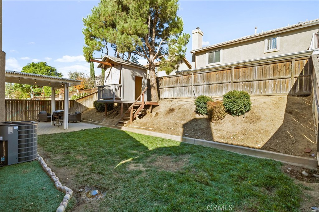 742 Alder Street
