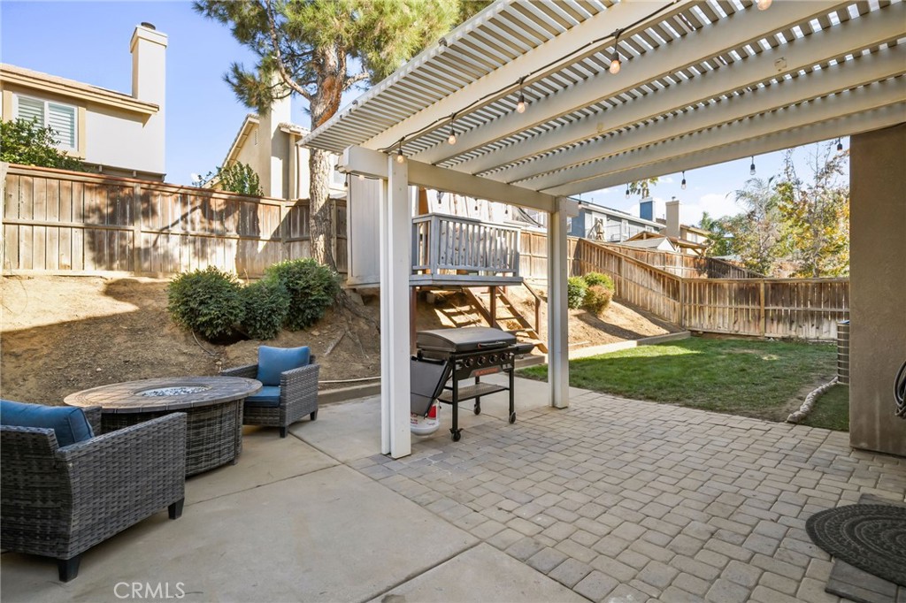 742 Alder Street