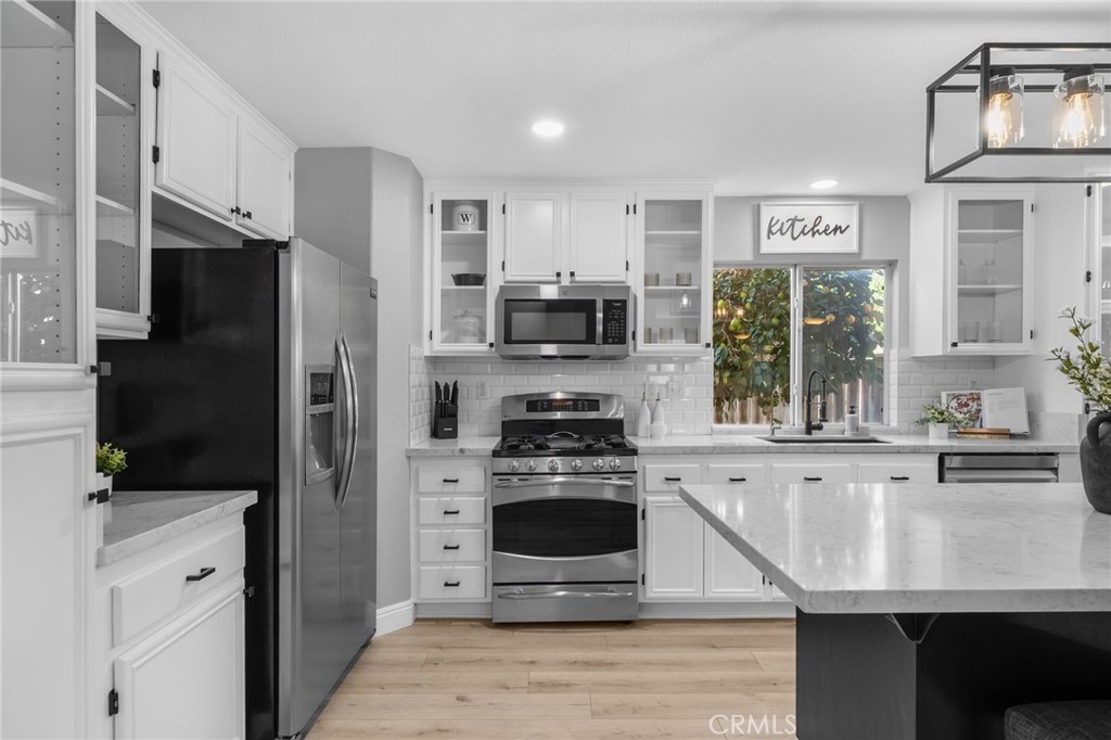 742 Alder Street