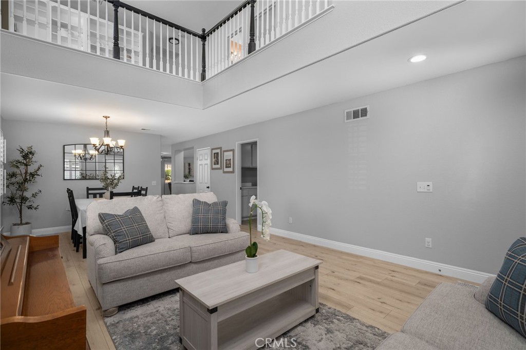 742 Alder Street