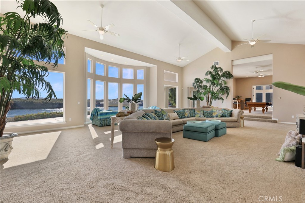 7645 Rio Vista