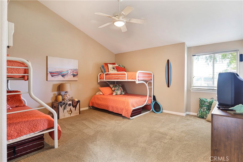 7645 Rio Vista