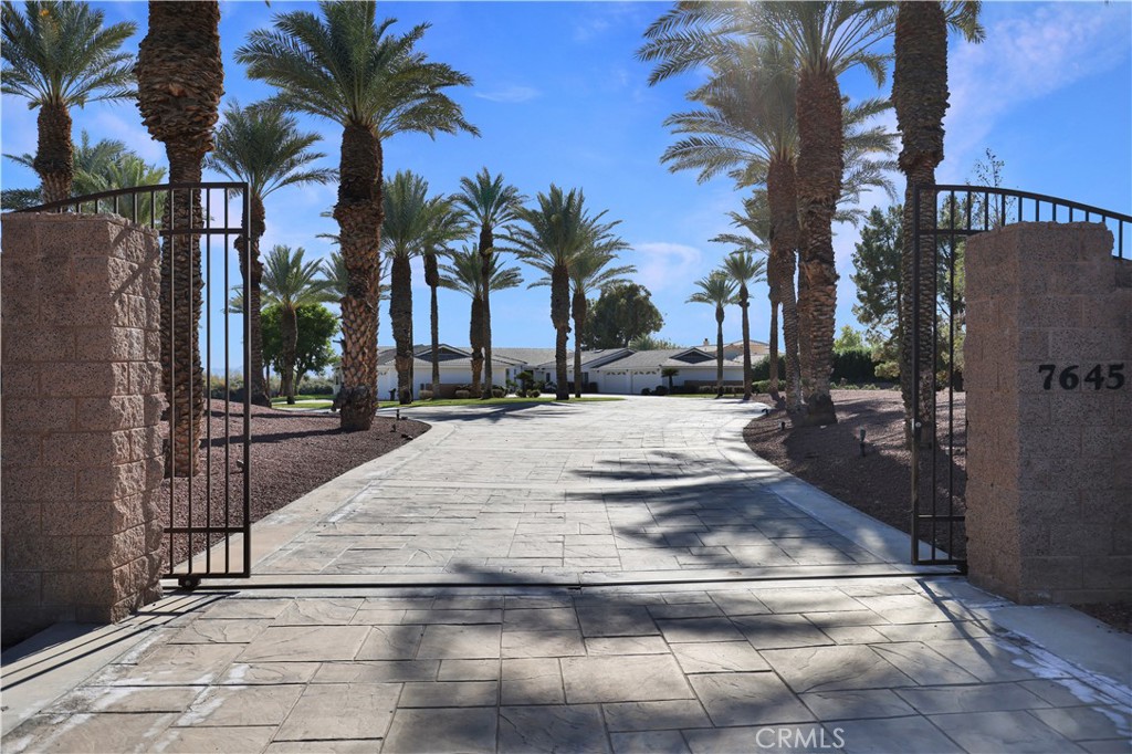 7645 Rio Vista