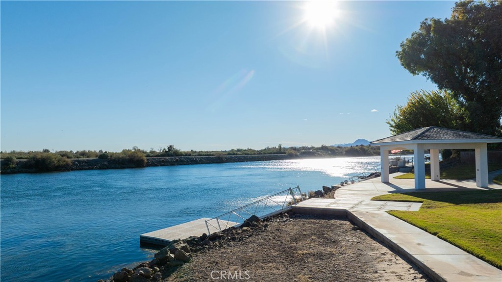 7645 Rio Vista