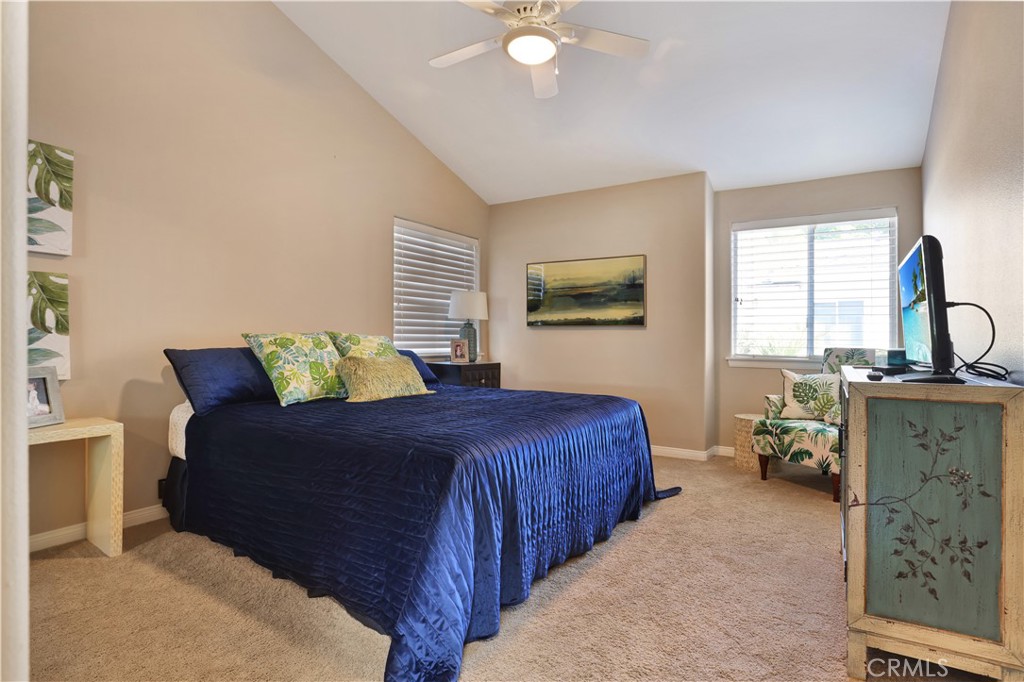 7645 Rio Vista