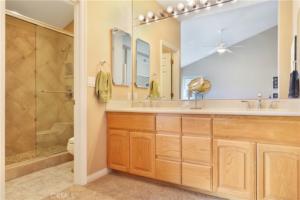 7645 Rio Vista