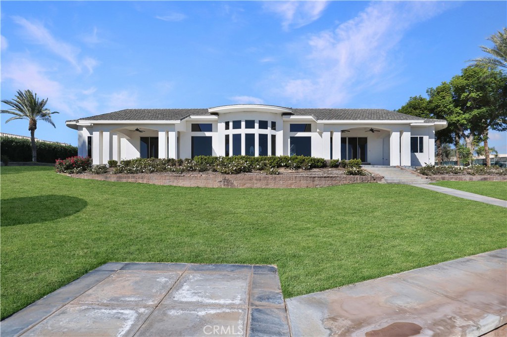 7645 Rio Vista