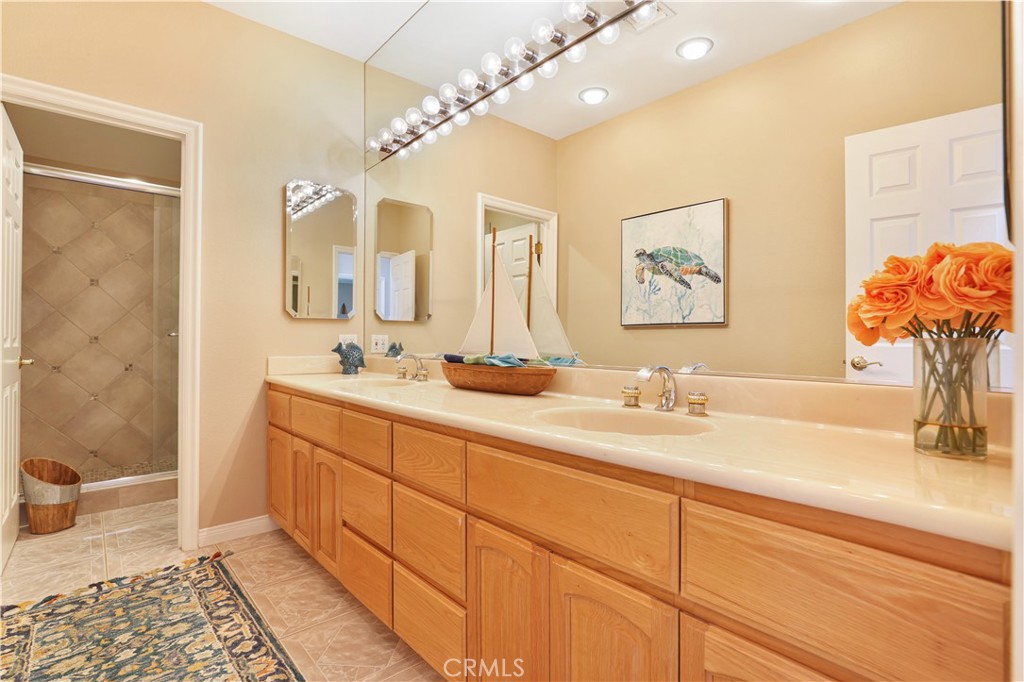 7645 Rio Vista