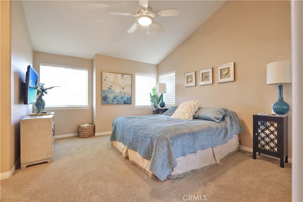 7645 Rio Vista