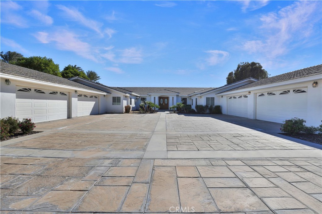 7645 Rio Vista