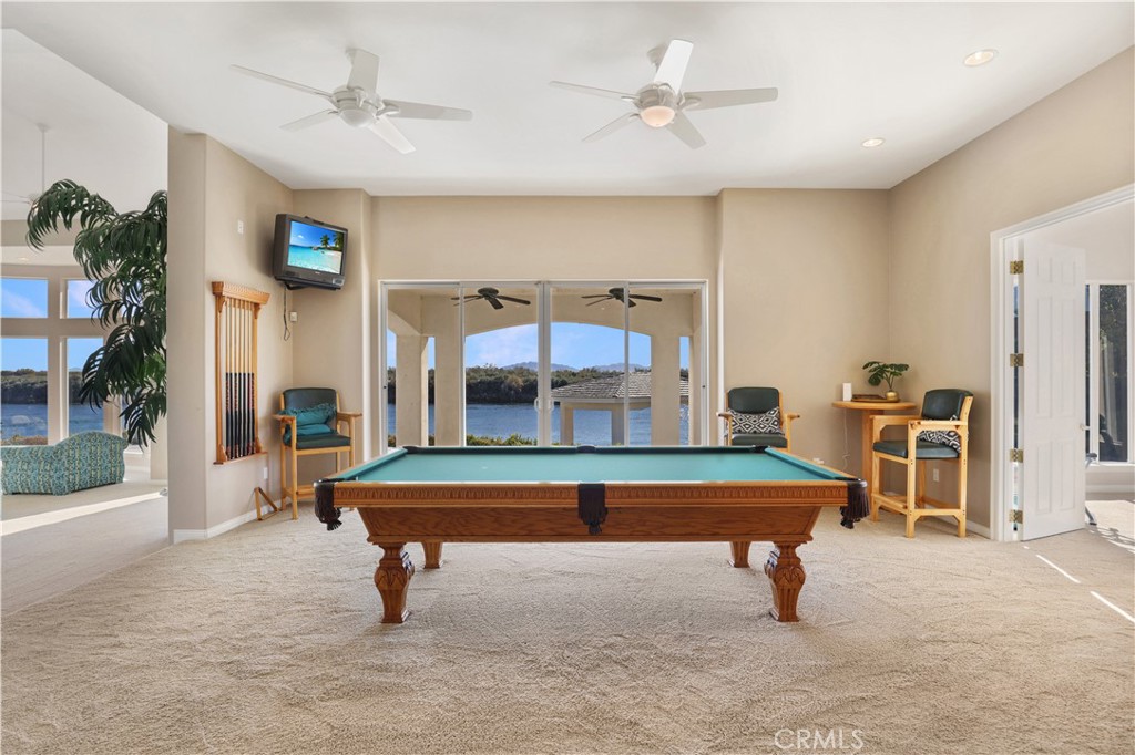 7645 Rio Vista