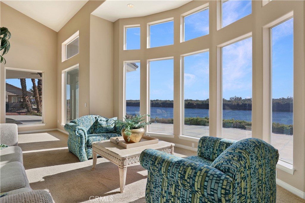 7645 Rio Vista